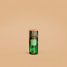 HydroHerbs_WfFourStore-1024sq-Coriander2
