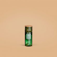 HydroHerbs_WfFourStore-1024sq-CurlyParsley2