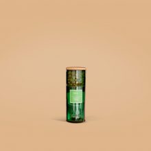 HydroHerbs_WfFourStore-1024sq-Dill2