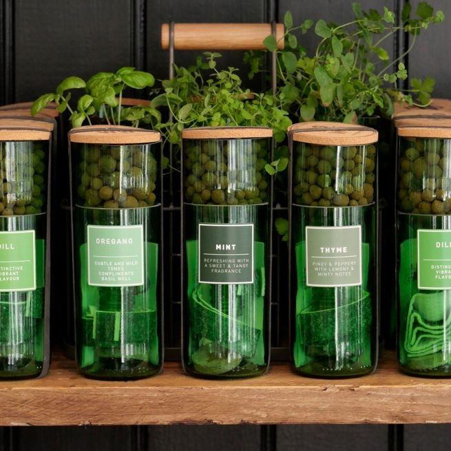HydroHerbs_WfFourStore-1024sq-Mint1
