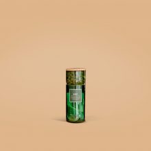HydroHerbs_WfFourStore-1024sq-Mint2