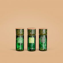 HydroHerbs_WfFourStore-1024sq-Multi1