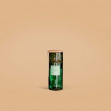 HydroHerbs_WfFourStore-1024sq-Oregano2