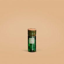 HydroHerbs_WfFourStore-1024sq-Thyme2