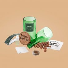 HydroHerbs_WfFourStore-1024sq-Thyme3