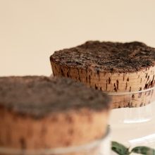 FourStore_NIWA_Wf1024sq-SmallWorld1L-3