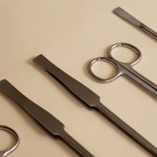 WfFourStore-1024sq-toolkit2020-2