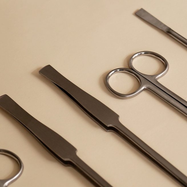 WfFourStore-1024sq-toolkit2020-2