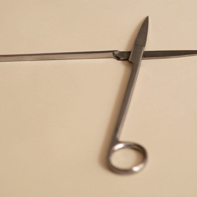 WfFourStore-1024sq-toolkit2020-4