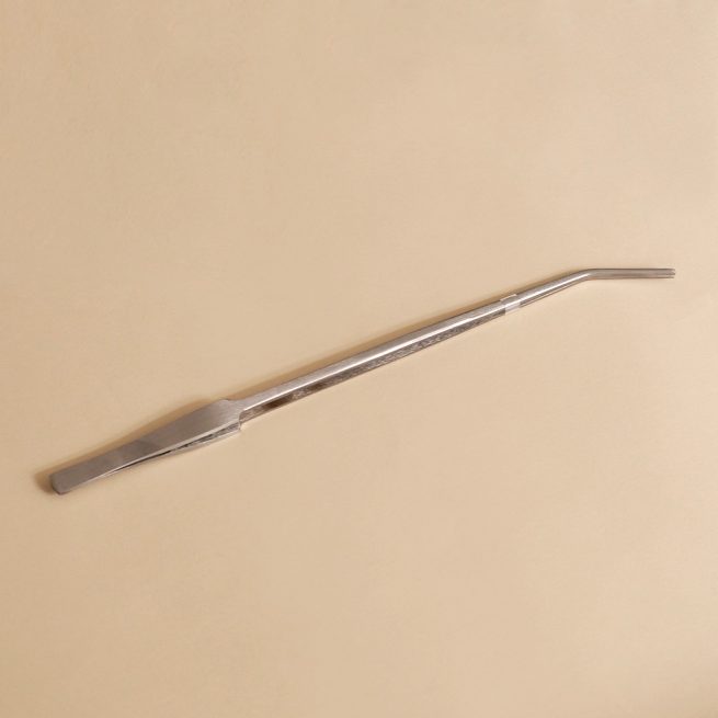 WfFourStore-1024sq-toolkit2020-5