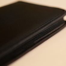 WfFourStore-1024sq-toolkit2020-6