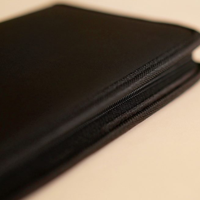 WfFourStore-1024sq-toolkit2020-6