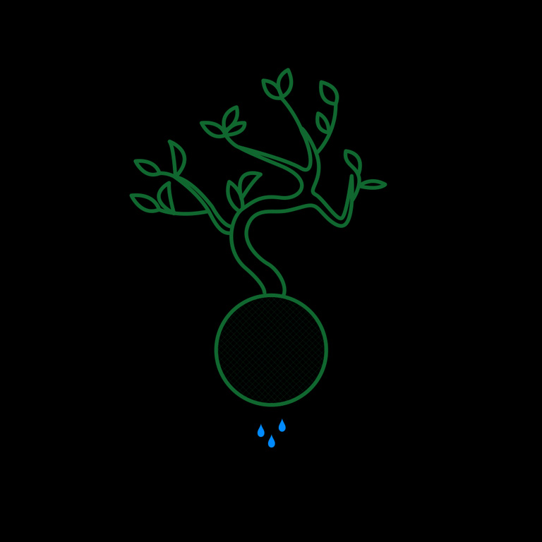 768sq-kokedama-water-3