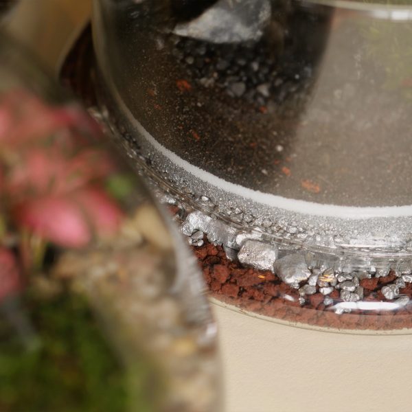 IV_details_Wf1080sq-13