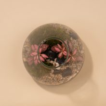 IV_keysets_Wf1080sq-Legend-2